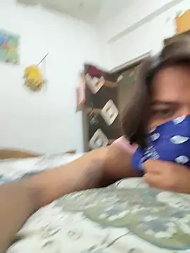 bewbieslover ওয়েবক্যাম শো