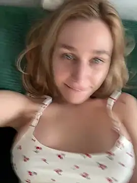 Czat XXX na żywo – Sex_Graf