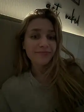Sex_Graf's Live XXX Chat