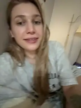 Show Webcam de Sex_Graf
