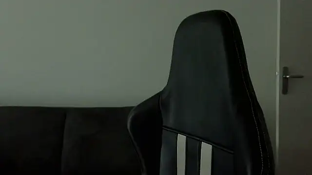 wild_derve Webcam show