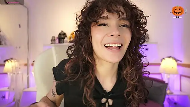 ZaoRize – Live XXX-chat