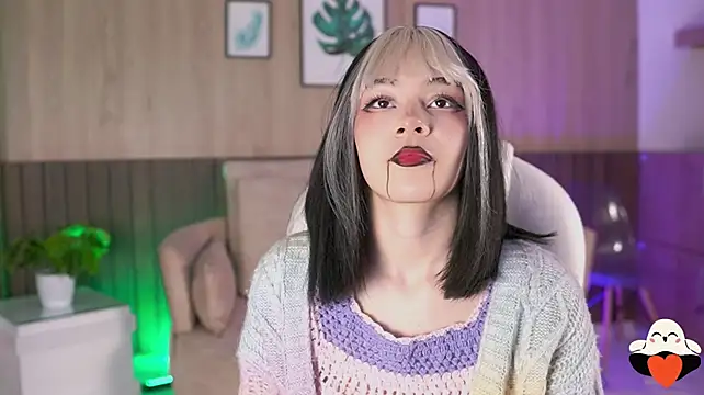 ZaoRize XXX чат на живо