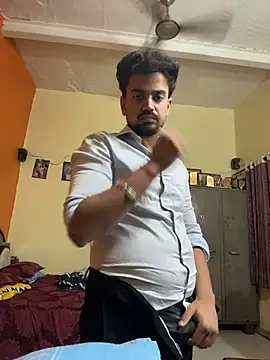 rahulll_7846 Show in webcam