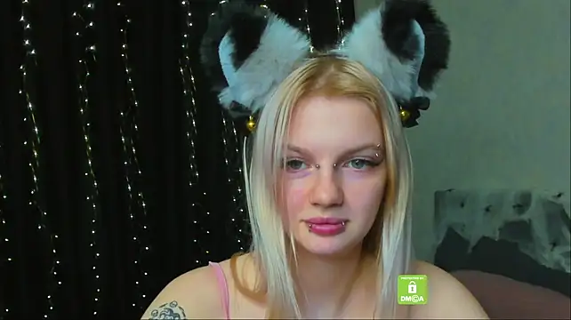 AngelGrace999 Live XXX Chat