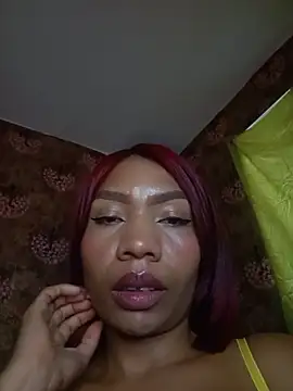Denise_W élő XXX-chatje