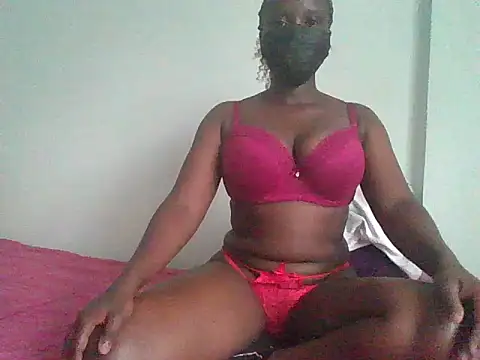 Chat XXX Live sultry_doll