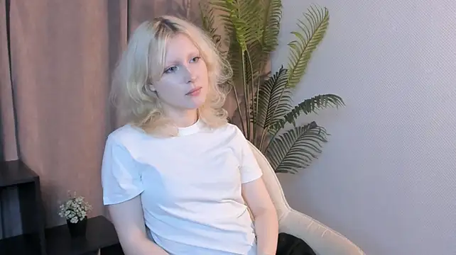 Show de RaymondMartineze na webcam