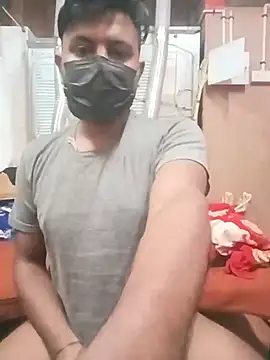 adibengaliboy ওয়েবক্যাম শো