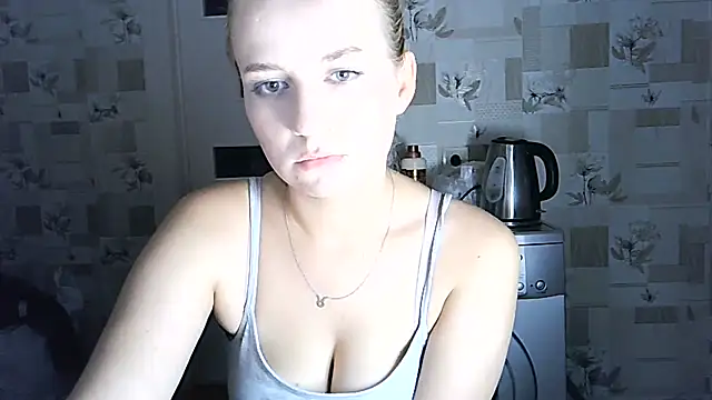 yanochka69 webcam show