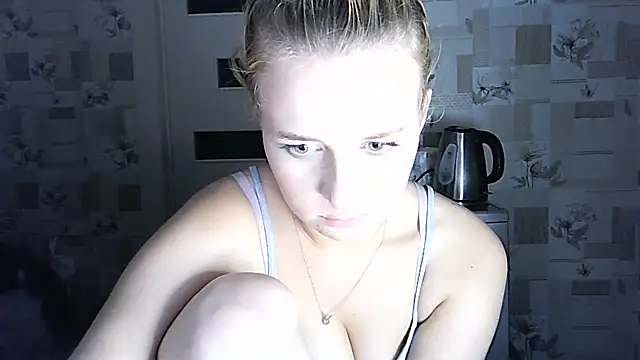 yanochka69 Webcamshow
