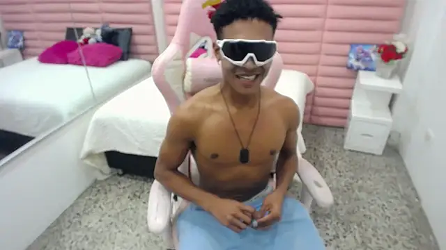 janner_cum51 – webcam-show