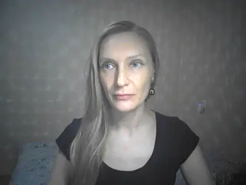 LunaBelle30 Chat XXX live