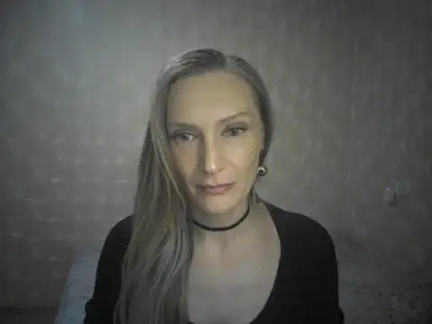 Chat XXX ao vivo de LunaBelle30