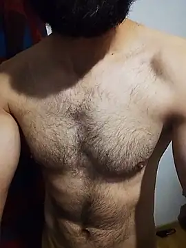 eldarsex webcam show