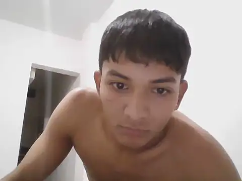kenthetdavid – webcam-show