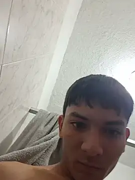 kenthetdavid's Webcam Show