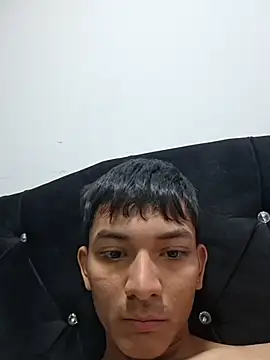 kenthetdavid – webcam-show