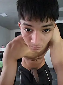kenthetdavid Webcamshow