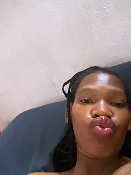 XXX chat uživo modela Scrumptioussst4r