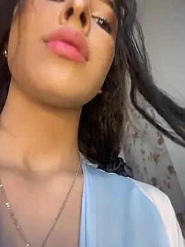 BabyNovaXXX Show in webcam