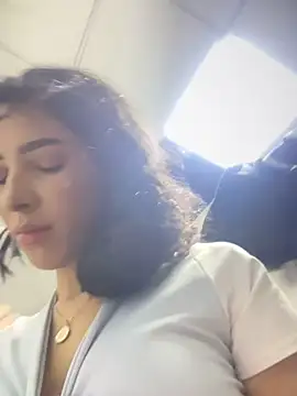 BabyNovaXXX Webcam-Show