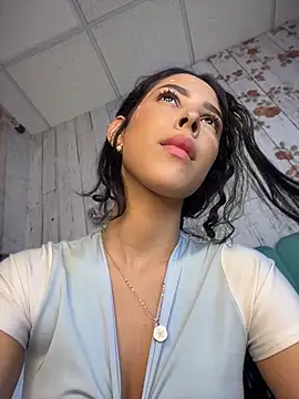 BabyNovaXXX Webcam show