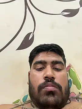 bigdickforyou209 Adlı Modelin Web Kamerası Şovu