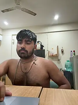 bigdickforyou209のウェブカメラショー