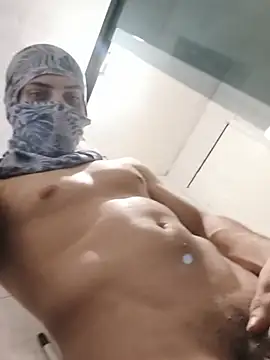 pauzudo69sexon Webbikameraesitys