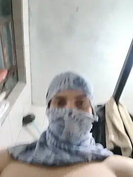 Вебкам-шоу pauzudo69sexo