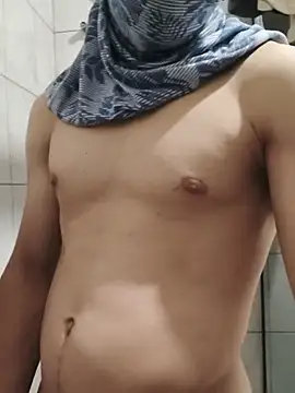Show de pauzudo69sexo na webcam