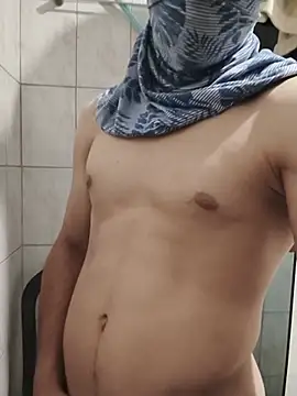 Show modela pauzudo69sexo na web-kameri
