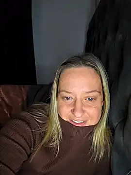 Show webcam de TattoedTease-xx