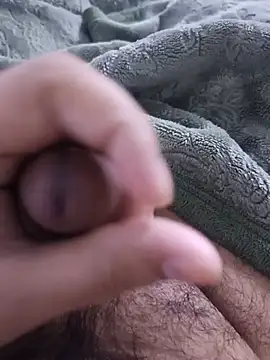 Chud1828n Webbikameraesitys