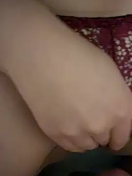 Show de webcam de Dallou3a10