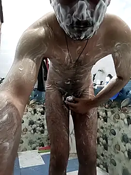 slave4girlsdomn Webbikameraesitys