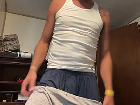 htwnswangn6969 Webcam show