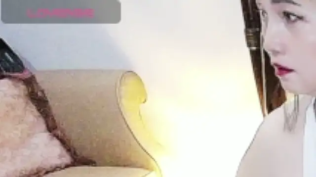 DerrickMartinezr's Webcam Show