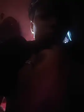 Sona_mona01 ওয়েবক্যাম শো