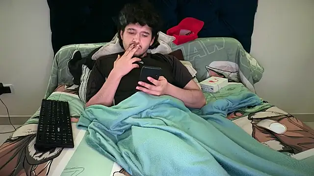 damon_333n Webbikameraesitys