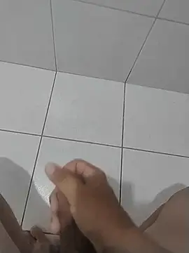 PauloP20n Webbikameraesitys
