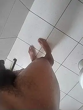 PauloP20 Webcamshow
