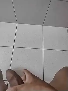 عرض كام PauloP20