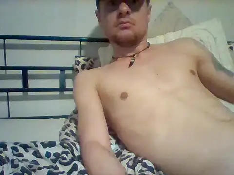 Show de webcam de DozenGreeting2000