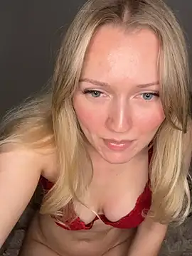 BunnyBaexxx – webcam-show