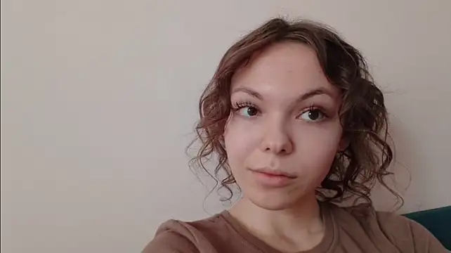 XXX chat uživo modela MagaretMcwhirter