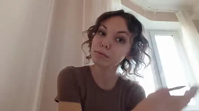 MagaretMcwhirter Live XXX-Chat