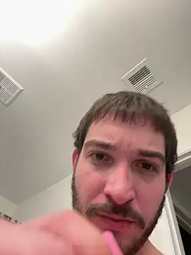 DaddyConnor24 – webcam-show