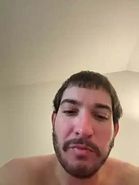 DaddyConnor24 Show in webcam